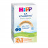 Hipp mleko ha1 combiotic 350g 