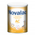 Novalac mleko AC 0-6 meseci 400g 