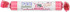 Pez dextrose malina 39g