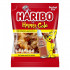 Haribobombone Happy Cola 100g 