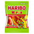 Haribo bombone Wummis 200g