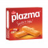 Plazma keks 75g 