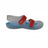 Chicco sandale