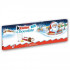 Kinder chocolate Xmas 150g 