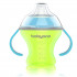 Babyono no spill čaša meki pisak, 180ml