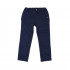 Chicco pantalone,dečaci