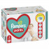 Pampers pants pelene MB 3 midi 6-11kg 128kom 