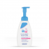 Sebamed baby pena za pranje lica i tela 400ml 