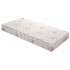 Bernarda Bambino Platinum care 3D,dim 120*60*17