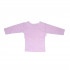 Lillo&Pippo benka,roze
