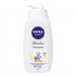 Nivea baby micelarni šampon 500ml 