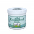 Krauterhof gel za noge 250ml