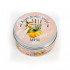 Happy mama krem protiv strija 150ml