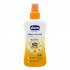 Chicco bm sprej za sunčanje SPF 50+ 150ml 