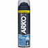 Evyap arko pena za brijanje,cool 200ml 