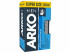 Evyap arko balsam posle brijanja,cool 150ml.