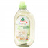 Frosch Baby tečni deterdžent 1.5l