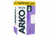 Evyap arko balsam posle brijanja,sensitive 150ml