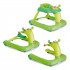 Chicco dubak 123