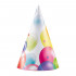 Marina Co Baloon party kapice 