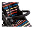 Peg Perego front bar za Mini Classico