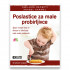 Evro-Giunti, Poslastice Za Male Probirljivce