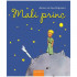 Vulkan Mali princ - lux