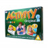 Piatnik activity društvena igra