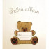 Vulkan, Bebin album