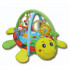 Biba Toys gimnastika bubamara - lux