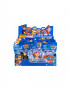 Paw Patrol mini figura - kesica 