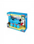 Thomas & Friends Filipping Thomas i Percy 