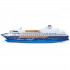Brod Mein Schiff