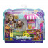 Enchantimals Set Za Igru