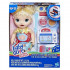 Baby Alive Lili I Kolacici Set 