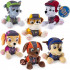 Paw Patrol plišana figura 