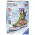 Ravensburger 3D puzzle Patika za olovke