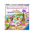 Ravensburger puzzle (slagalice) -Princeze RA05612
