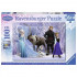 Ravensburger puzzle (slagalice) - Frozen RA10516 