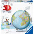 Ravensburger 3D puzzle (slagalice) - Globus 