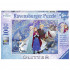 Ravensburger puzzle (slagalice) - Frozen RA13610