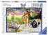 Ravensburger puzzle (slagalice)-Bambi kolekcionari