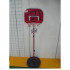 HK Mini igračka, koš, 140cm