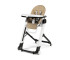 Peg Perego hranilica Siesta