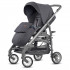 Inglesina kolica Trilogy