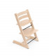 Stokke Tripp Trapp Hranilica 