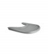 Stokke Tripp Trapp Tacna