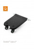 Stokke Xplory Dodatak za Noge Complete