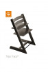 Stokke Tripp Trapp Hranilica