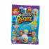 Mighty beanz flip trkaliste